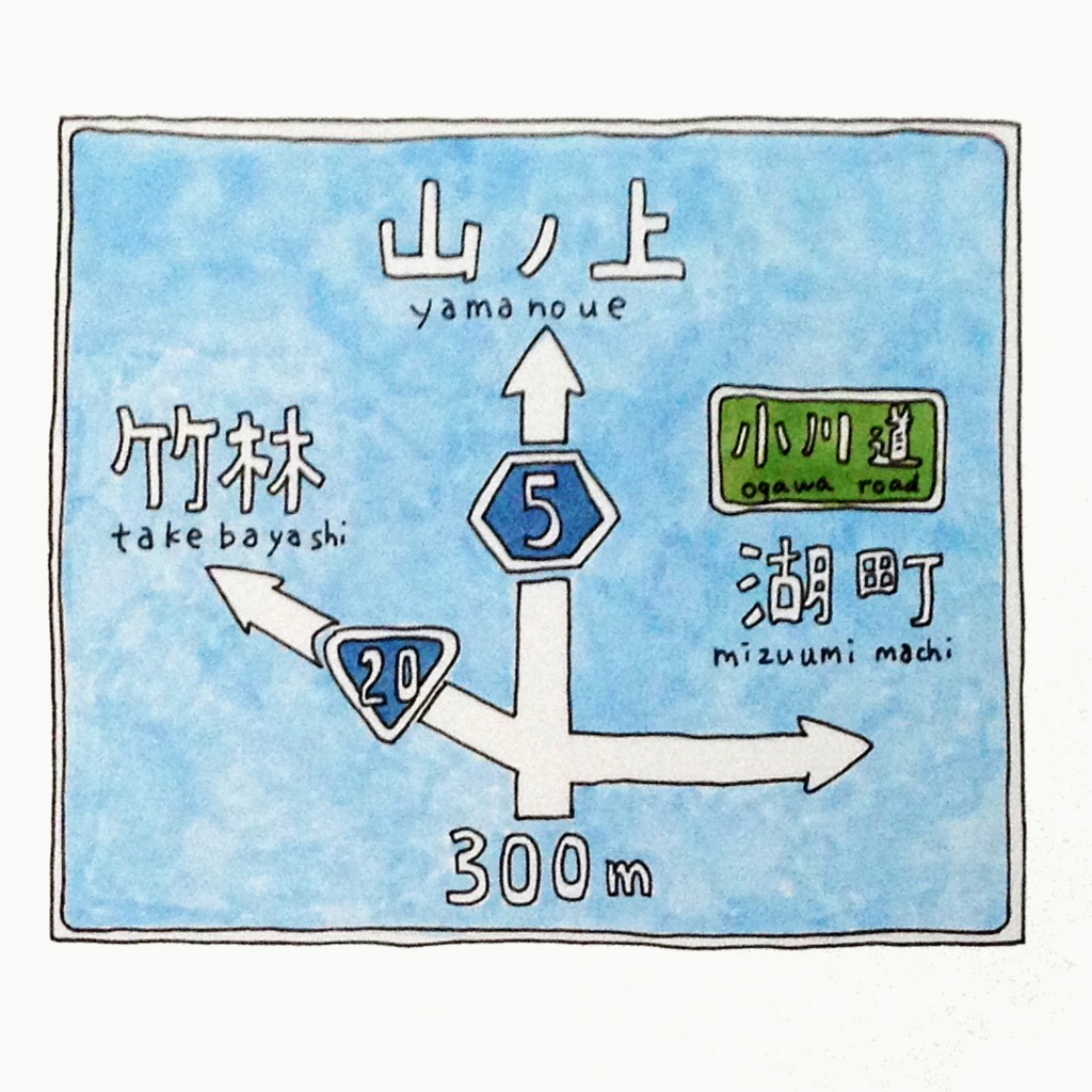 f:id:cotori9:20170514180858j:plain