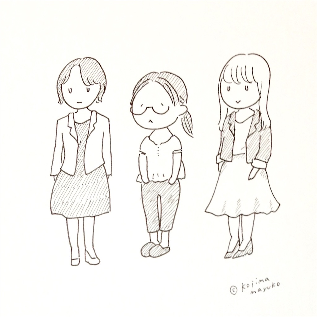 f:id:cotori9:20170727202706j:image