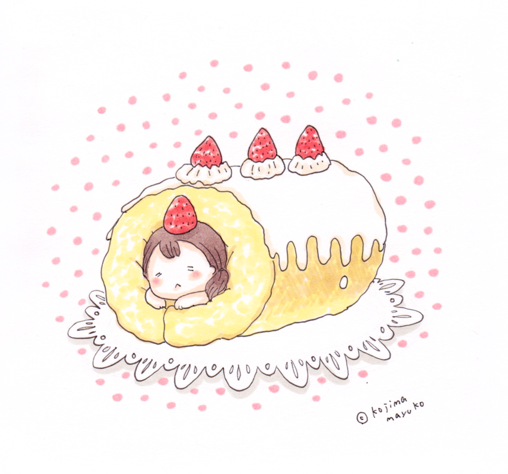 f:id:cotori9:20170728210003p:plain