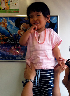 f:id:cotoricot:20110911220547j:image:left