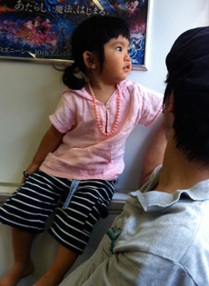 f:id:cotoricot:20110911220548j:image:left