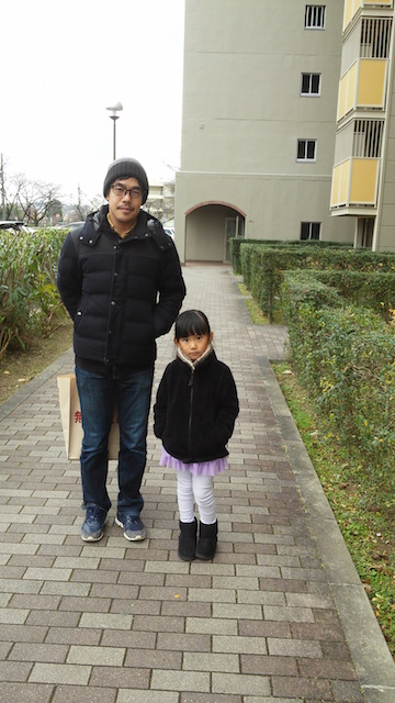 f:id:cotoricot:20151231122937j:plain:left:w280