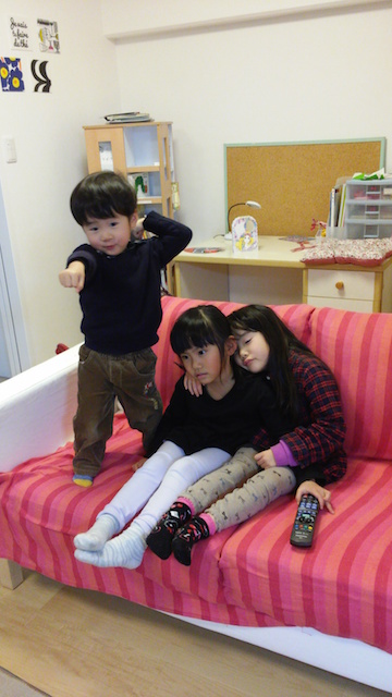 f:id:cotoricot:20151231201159j:plain:left:w280