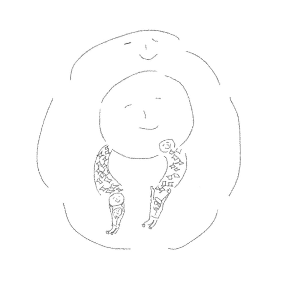 f:id:cotoris:20170521091826j:image