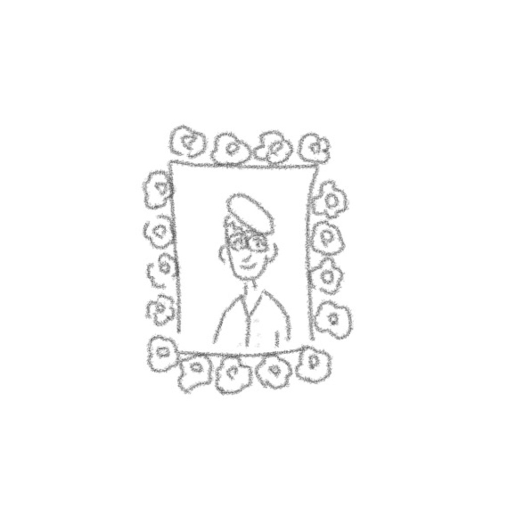 f:id:cotoris:20170530231528j:image