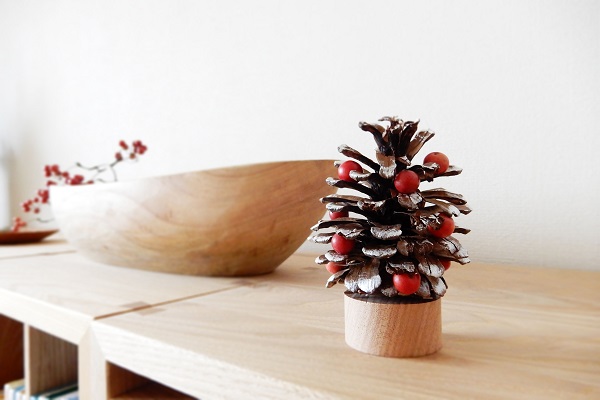 クリスマスツリーを持たない我が家 クリスマスを楽しむ方法 子どもと住む1ldk クリスマスツリーを持たない我が家 クリスマスを楽しむ方法 子どもと住む1ldk