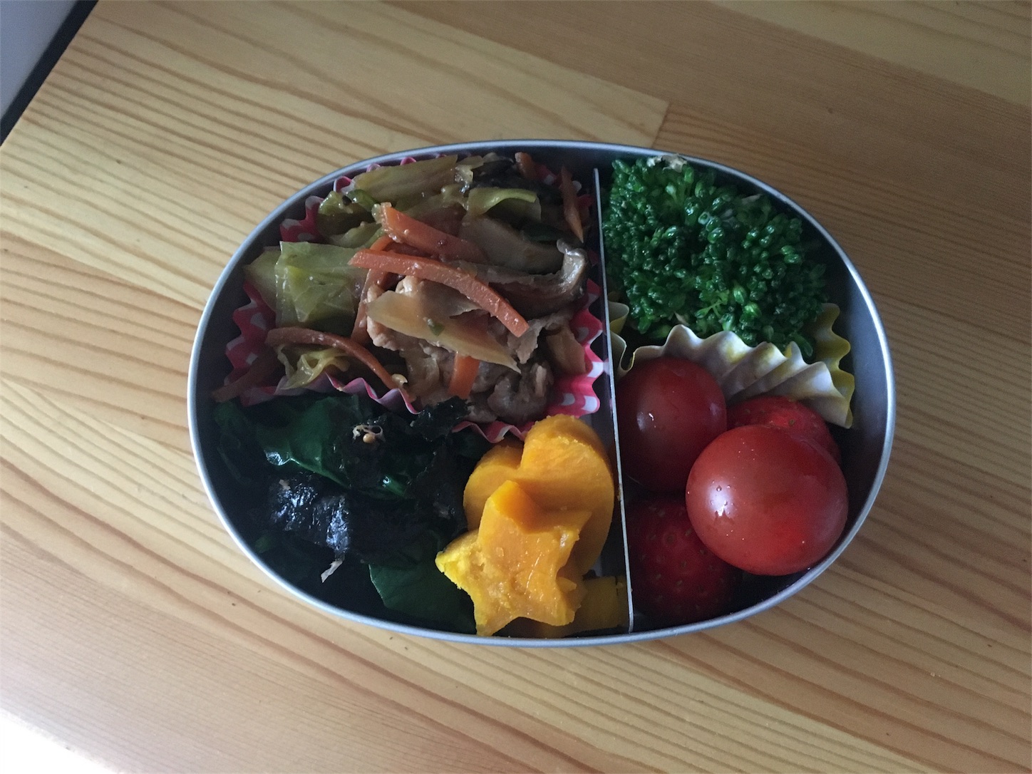 f:id:cototo:20170413172620j:image f:id:cototo:20170413172620j:image