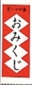20200709154543
