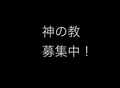 20220107192103