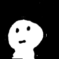 20220113153918
