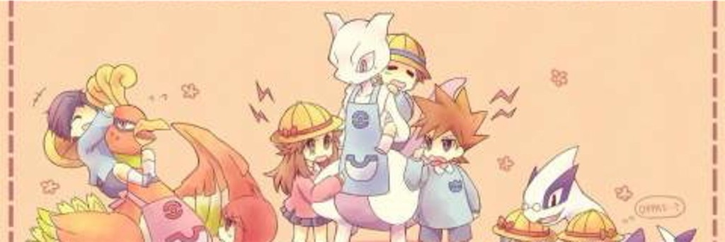 f:id:cotovol:20231015061215j:image