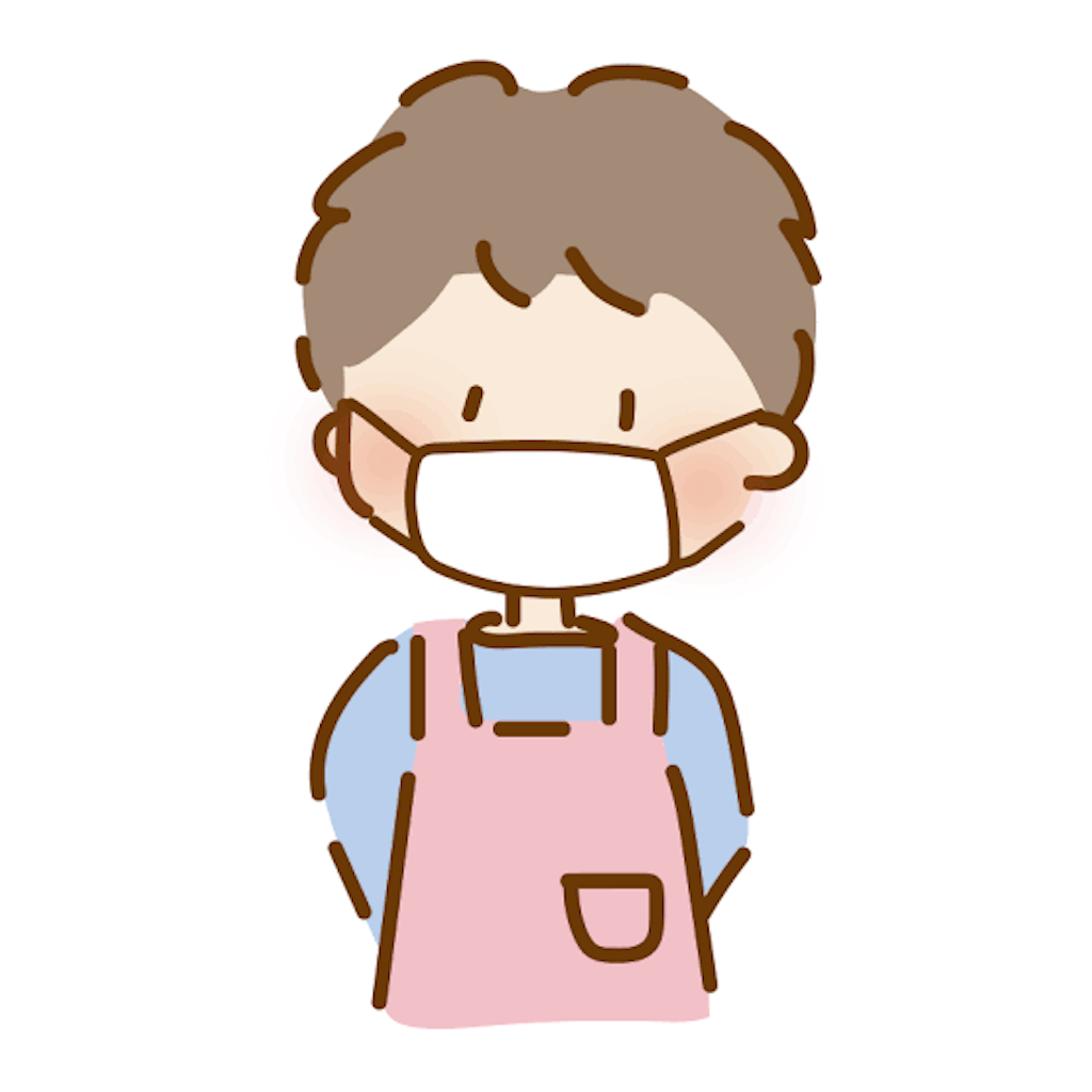 f:id:cotovol:20231018063642p:image f:id:cotovol:20231018063642p:image