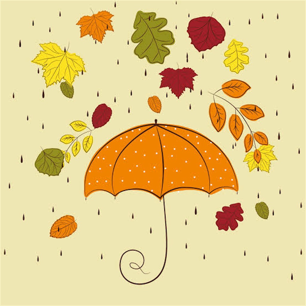 f:id:cotovol:20231019172533j:image