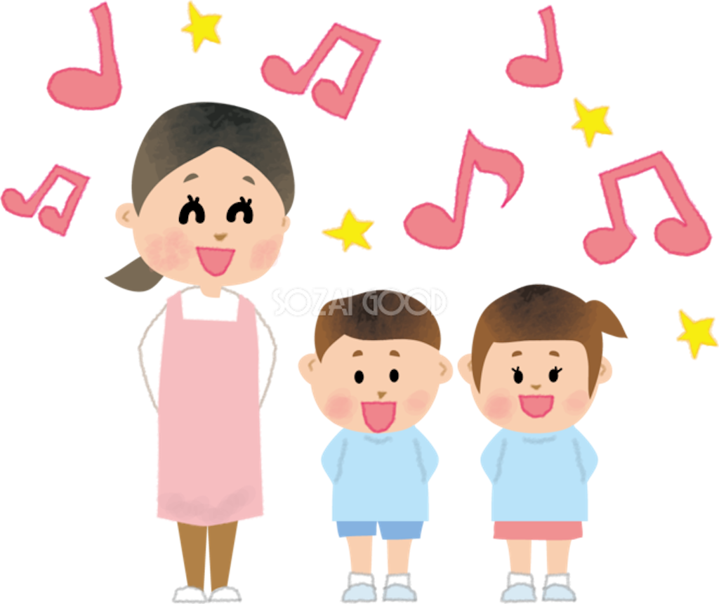 f:id:cotovol:20231020062950p:image