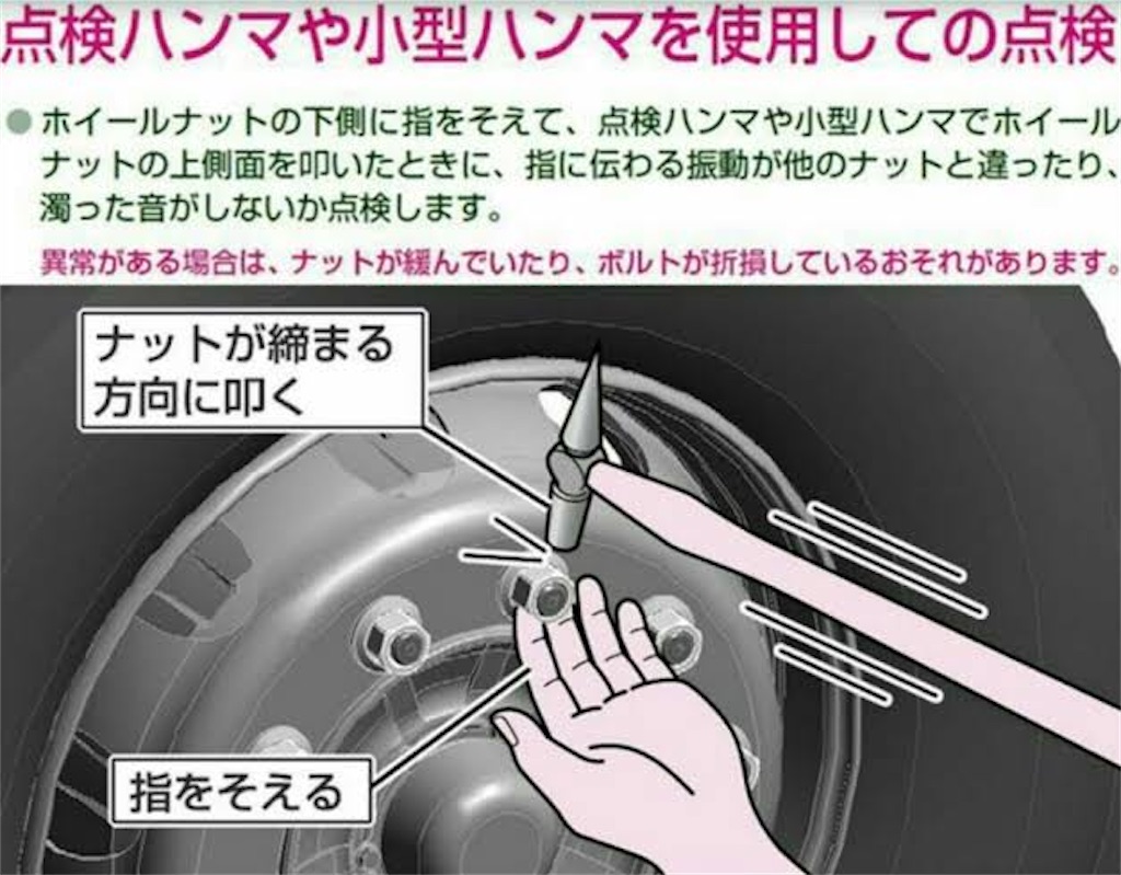 f:id:cotovol:20231021181730j:image