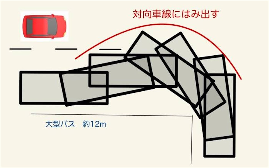 f:id:cotovol:20231025182508j:image