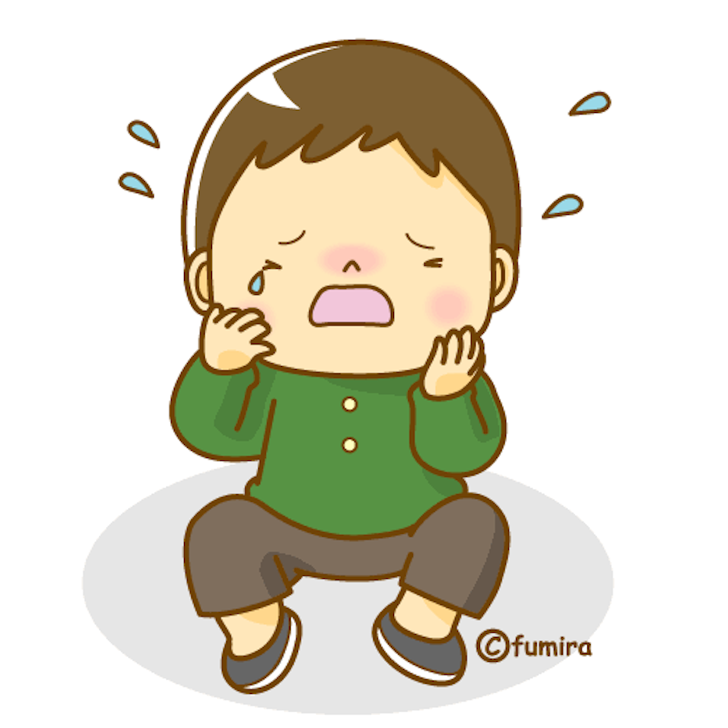 f:id:cotovol:20231027080853p:image f:id:cotovol:20231027080853p:image