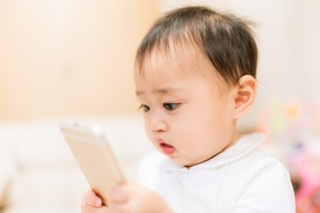 赤ちゃんの育児に役立つ情報