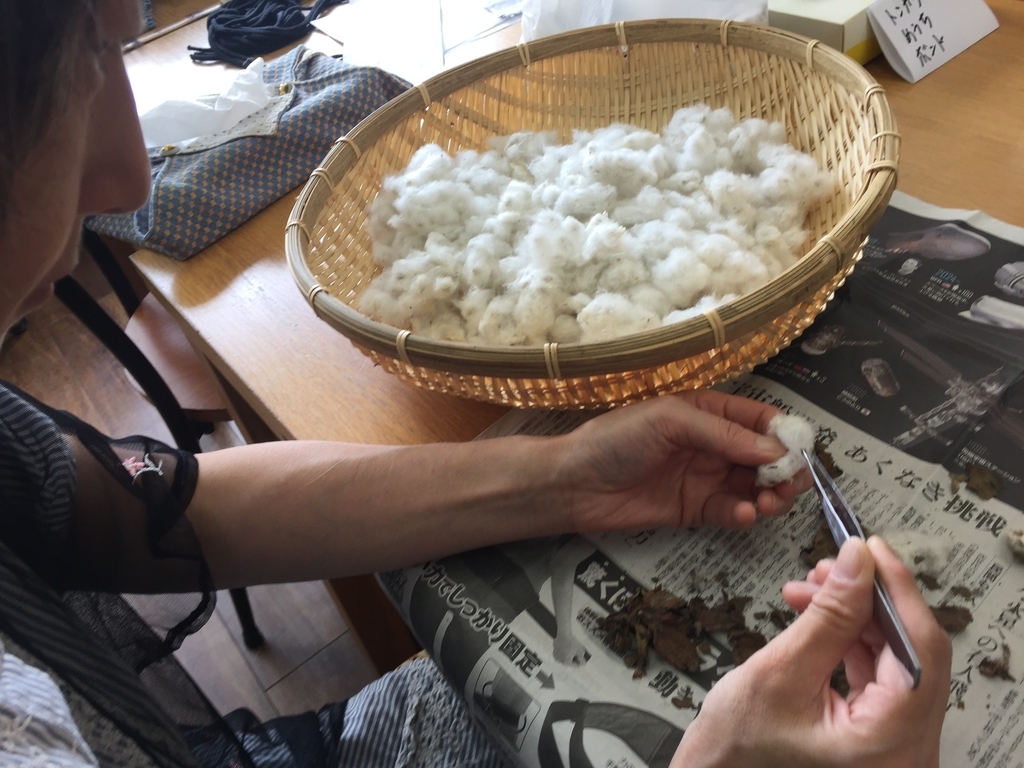 f:id:cotton-p:20181108193851j:plain