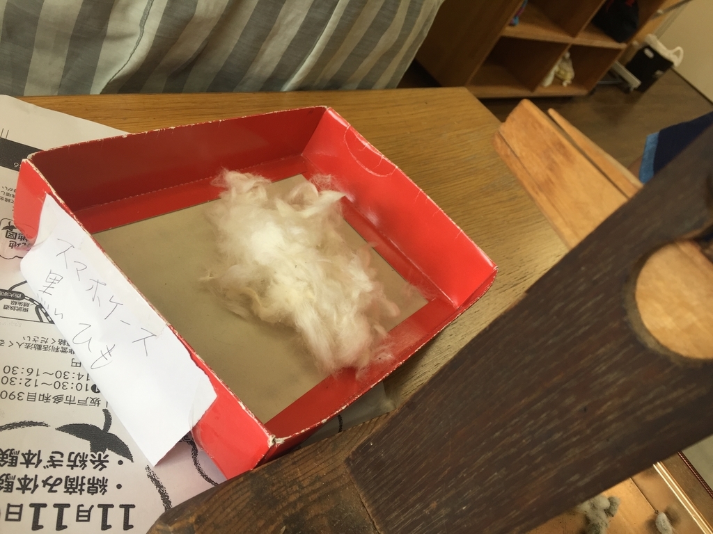 f:id:cotton-p:20181108201124j:plain
