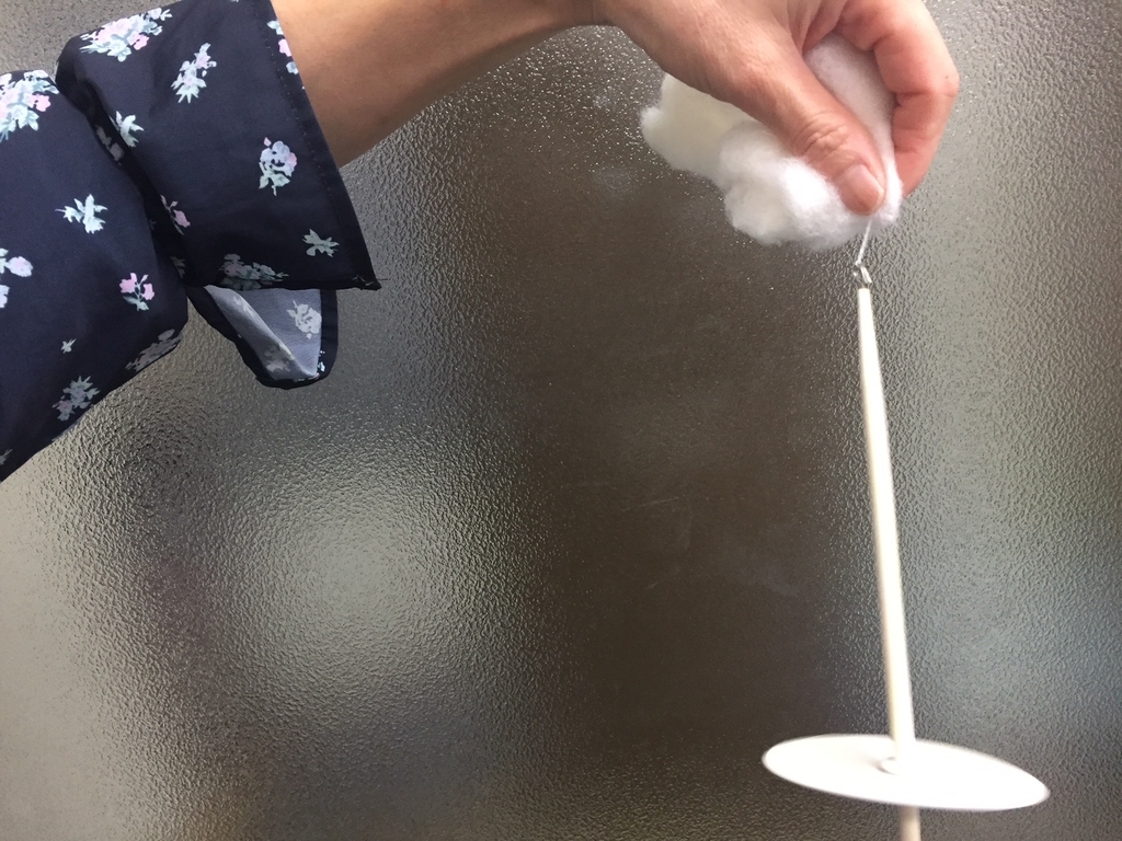 f:id:cotton-p:20190114201249j:plain