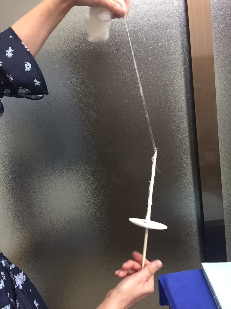 f:id:cotton-p:20190114201422j:plain