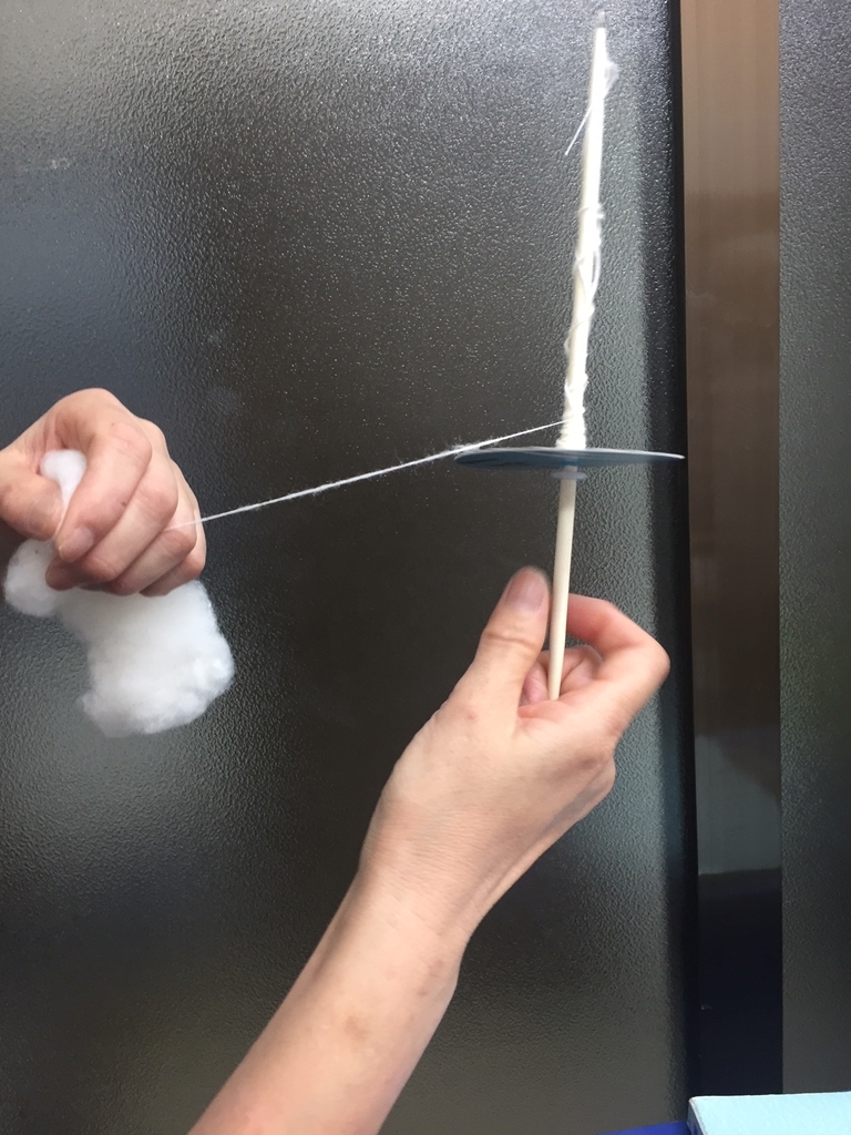 f:id:cotton-p:20190114201646j:plain