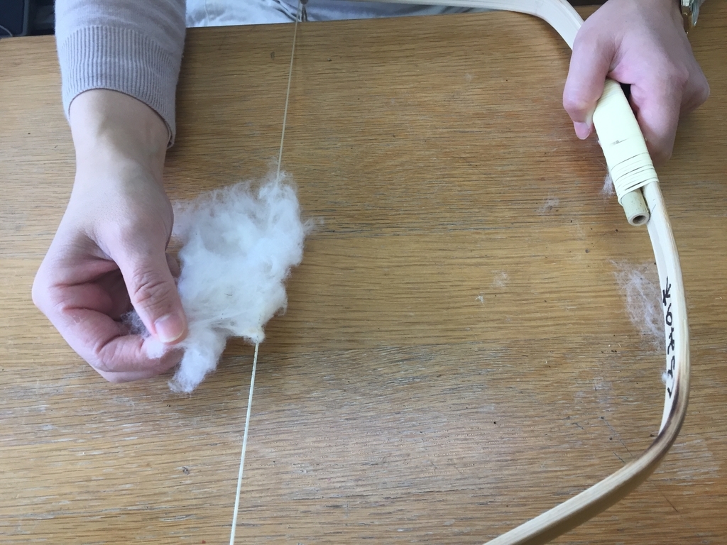 綿の仕事 cottonp’s diary 綿の仕事 cottonp’s diary