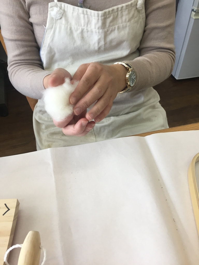 f:id:cotton-p:20190114202015j:plain