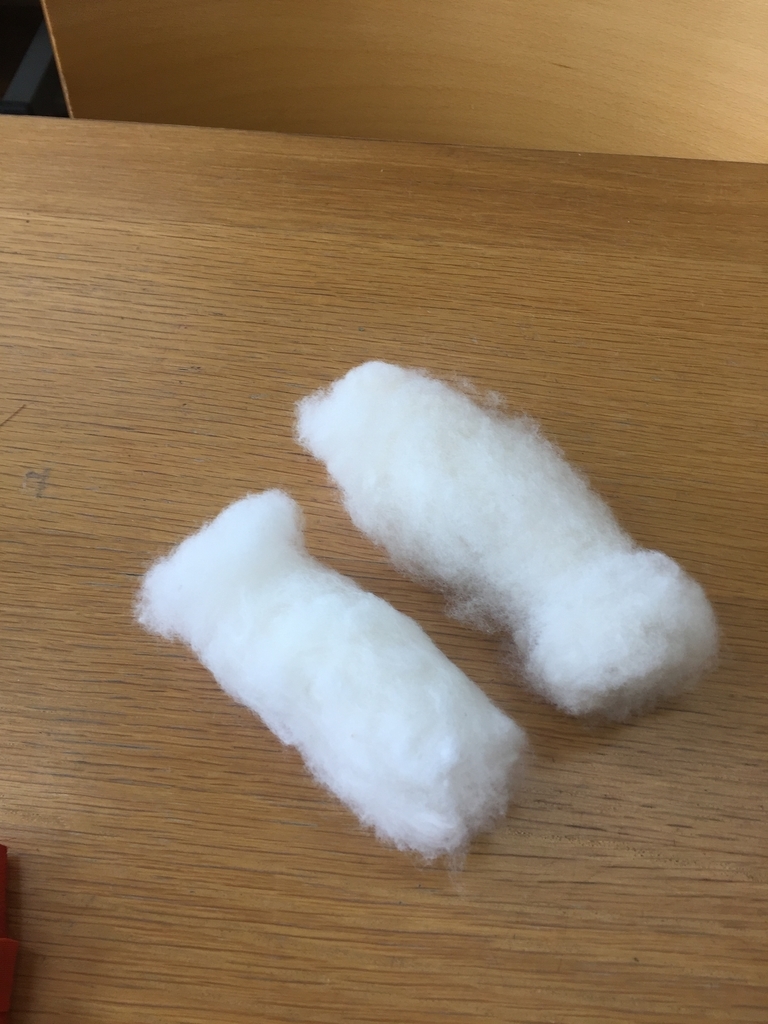 f:id:cotton-p:20190114202046j:plain
