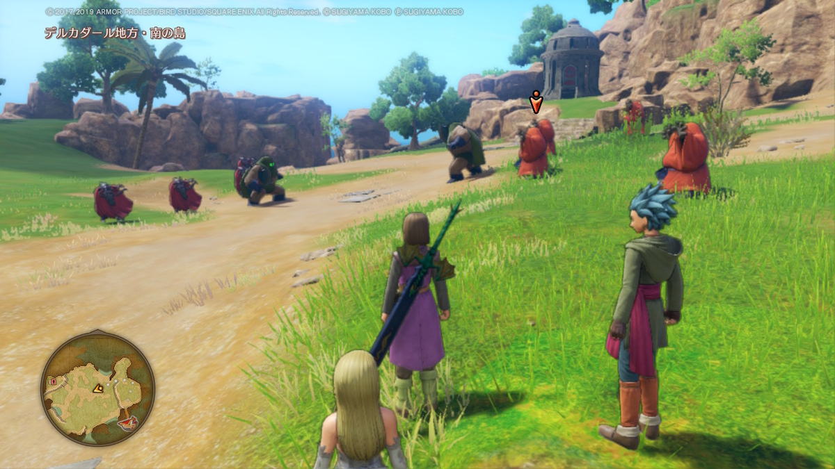 f:id:cotton100percent:20200211132257j:plain