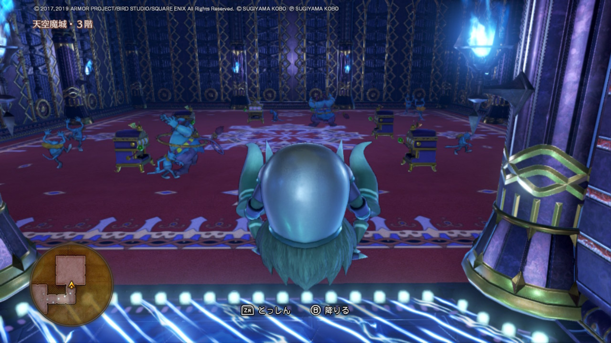 f:id:cotton100percent:20200211132942p:plain