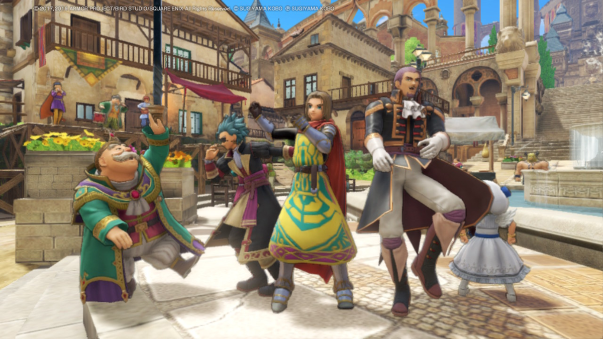 f:id:cotton100percent:20200211134559p:plain