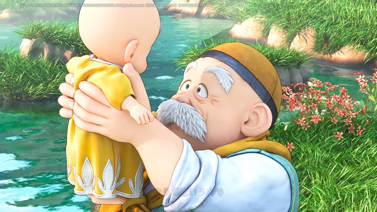 f:id:cotton100percent:20200211134631j:plain