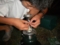 20101010173545