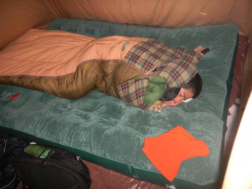 f:id:cotton1010:20110403064300j:image:w320,h240