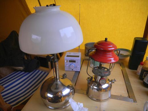 f:id:cotton1010:20110403071635j:image:w320,h240