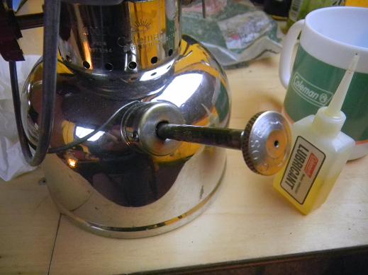 f:id:cotton1010:20110403072827j:image:w320,h240