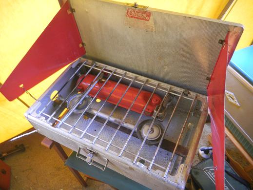 f:id:cotton1010:20110403073631j:image:w320,h240