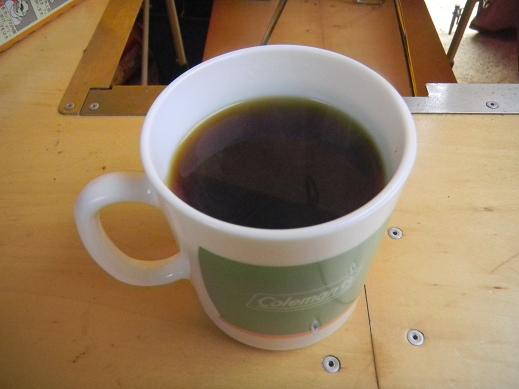 f:id:cotton1010:20110403075744j:image:w320,h240