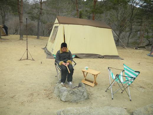 f:id:cotton1010:20110403092000j:image:w320,h240