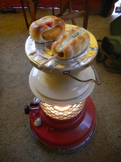 f:id:cotton1010:20110403092234j:image:w240,h320