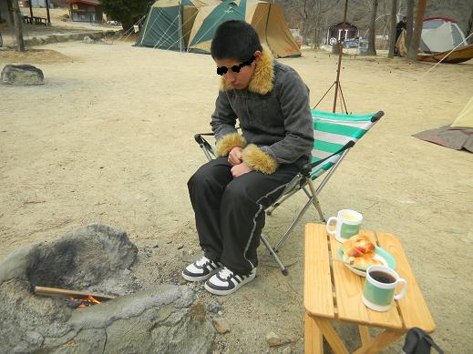 f:id:cotton1010:20110403092737j:image:w320,h240