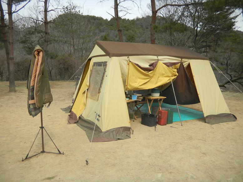 f:id:cotton1010:20110403102300j:image:w320,h240