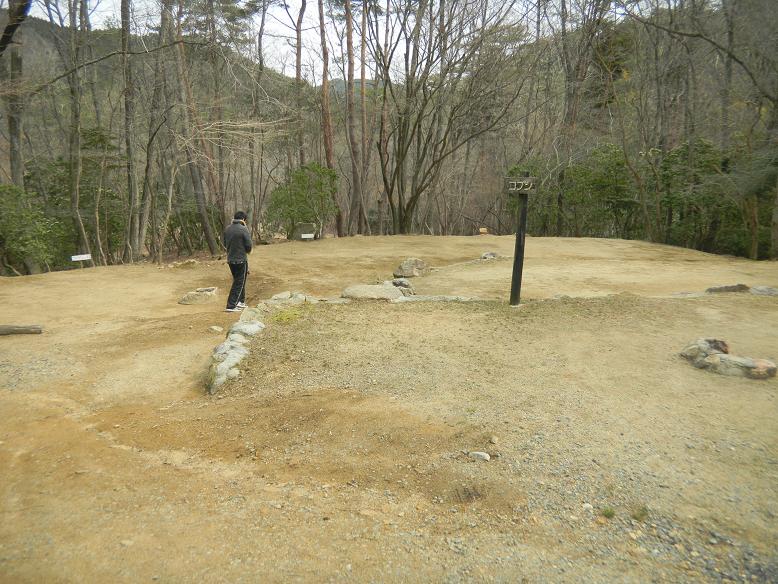 f:id:cotton1010:20110403102544j:image:w320,h240