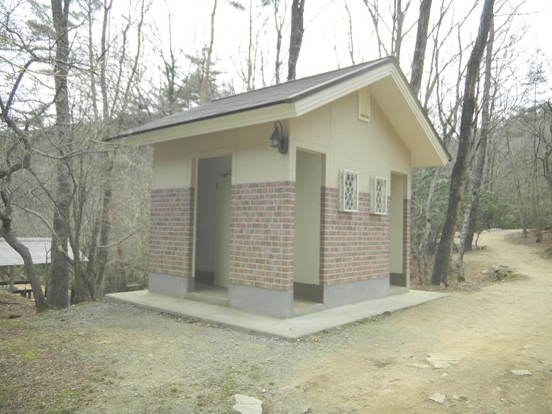 f:id:cotton1010:20110403104039j:image:w320,h240