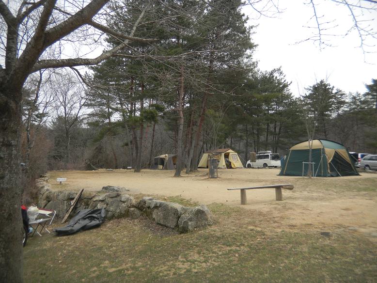 f:id:cotton1010:20110403104337j:image:w320,h240