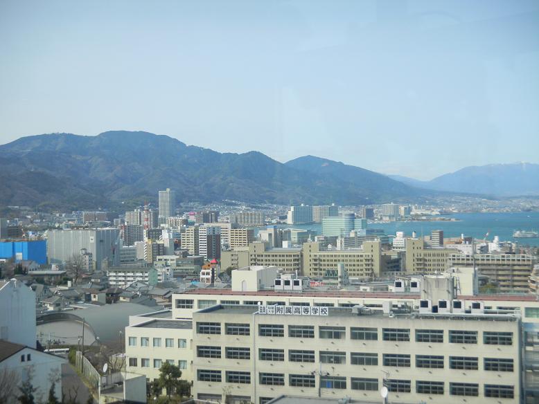 f:id:cotton1010:20110403150106j:image:w320,h240