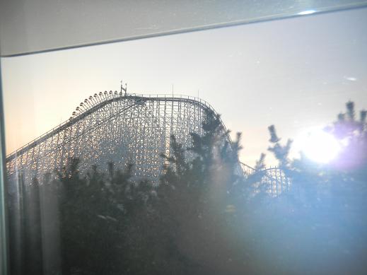 f:id:cotton1010:20110403175745j:image:w320,h240