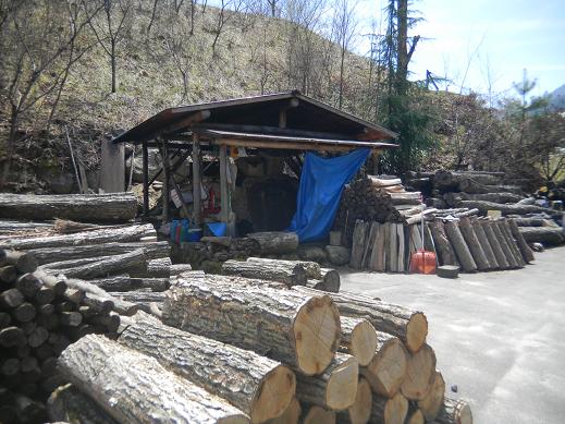 f:id:cotton1010:20110417114019j:image:w320,h240